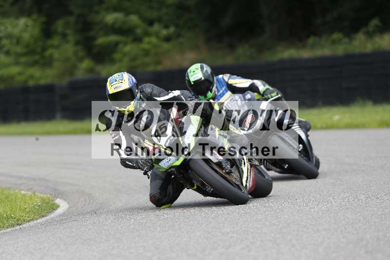 Archiv-2025/39 03.08.2025 TIMMOT ADR/Gruppe A/85